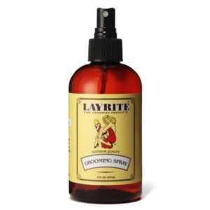 Layrite Grooming Spray