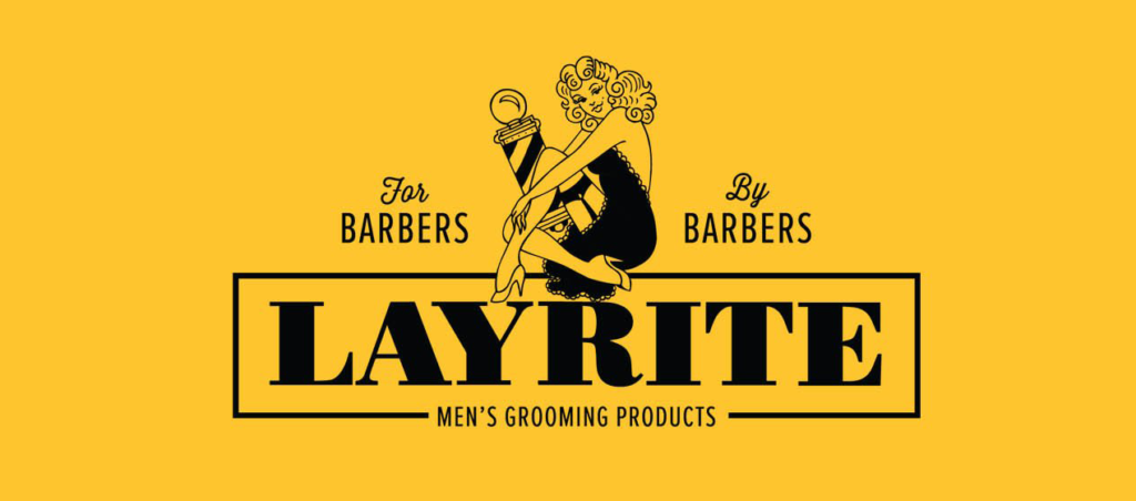 Productos Layrite